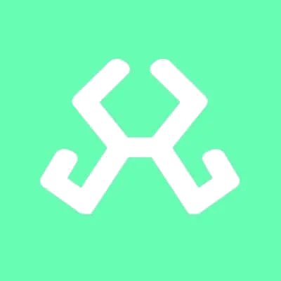 Hybrid