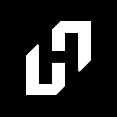 hylo