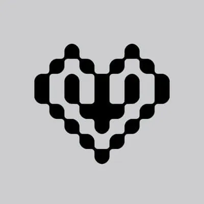 hyperbeat