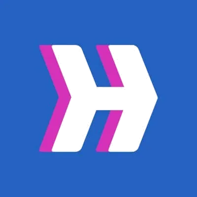 Hyperlane