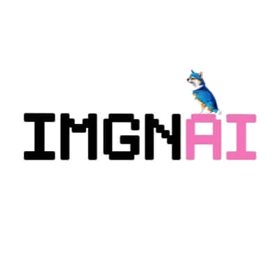 Image Generation AI (imgnAI)