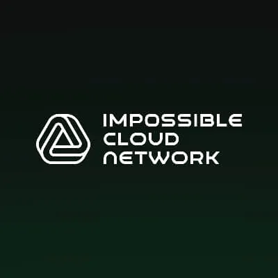 impossible cloud network