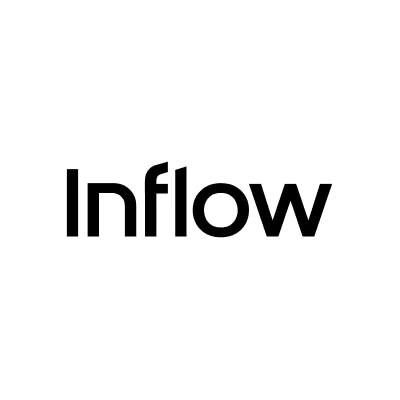 Inflow