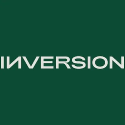 inversion capital