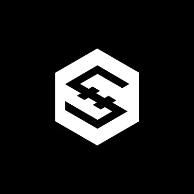 iost
