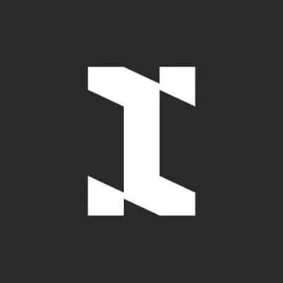 Iron