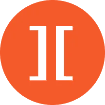 Irreducible (ex Ulvetanna)