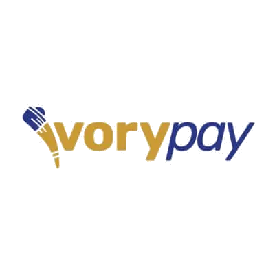 IvoryPay