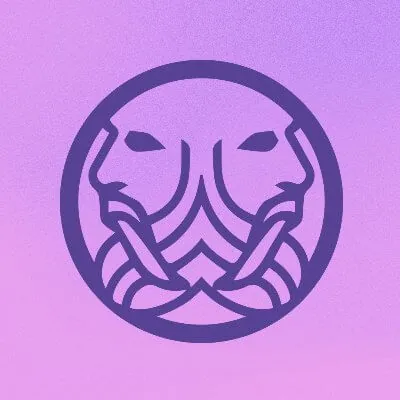 janus defi janus defi