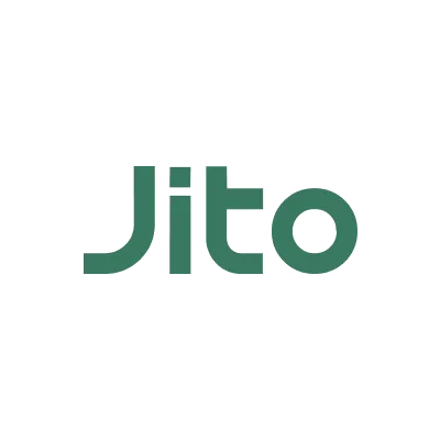 jito