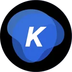 Kado