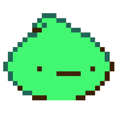 Kamigotchi