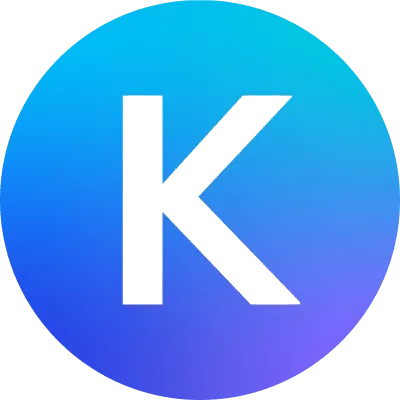 Keplr