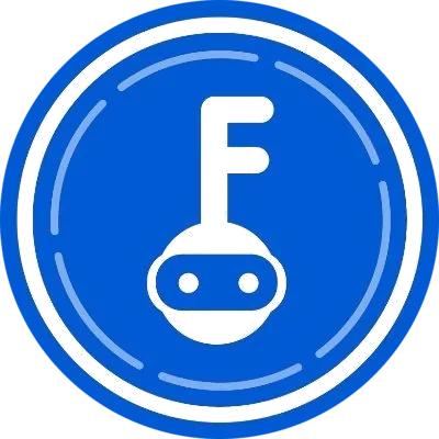 KeyFi