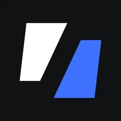 Keystone Hardware Wallet