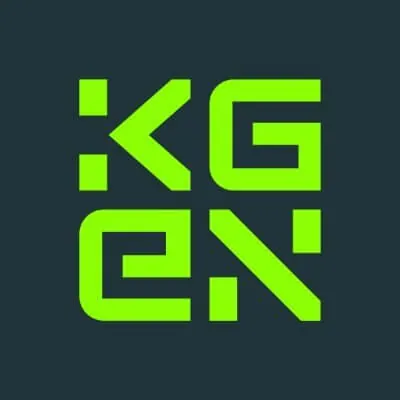 kgen