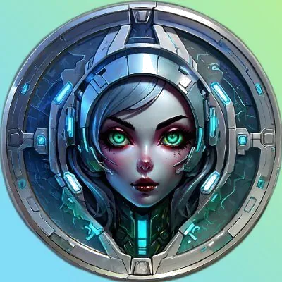 kira nexus