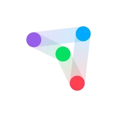 Kite AI