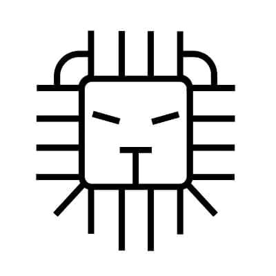 Knidos Labs