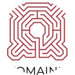 Komainu