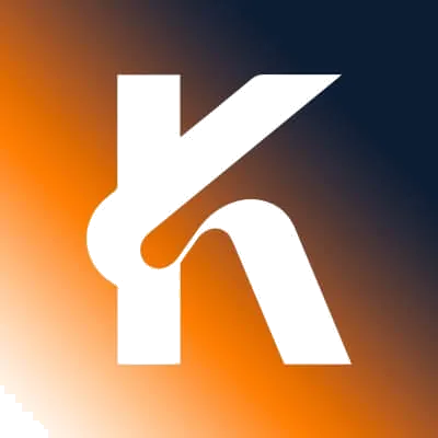 kor protocol