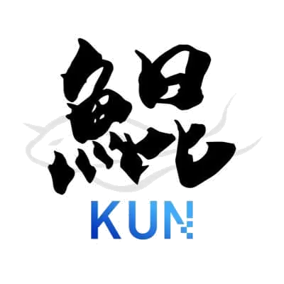Kun