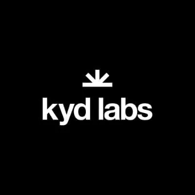 kyd labs
