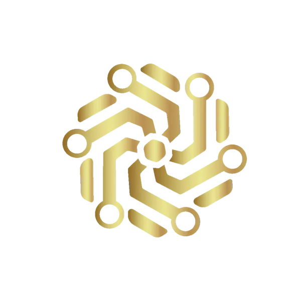 Lagom Chain