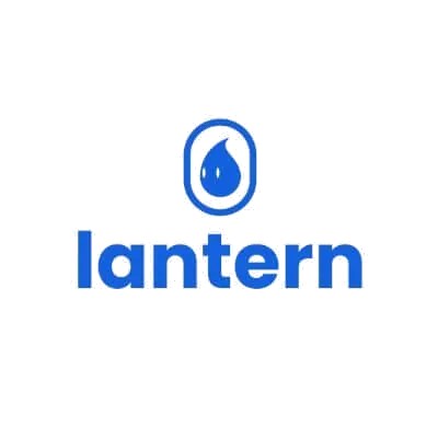 Lantern Finance