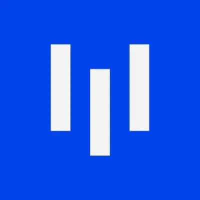 Level Protocol (Peregrine Exploration Inc.)