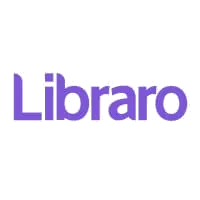 Libraro