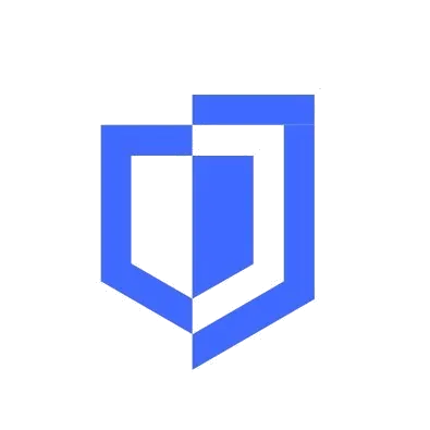 Ligero Inc. (Ligerton)