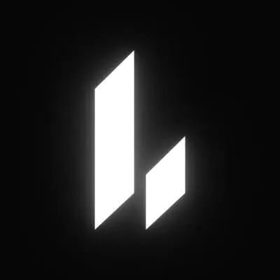 lighter