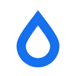 liquifi
