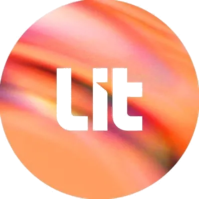 lit protocol