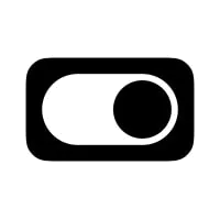 Lockchain ai