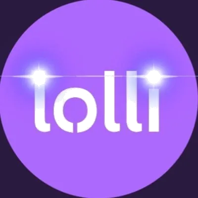 lolli