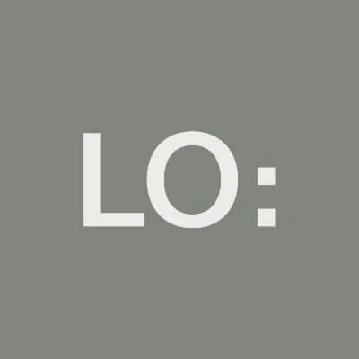 lotech