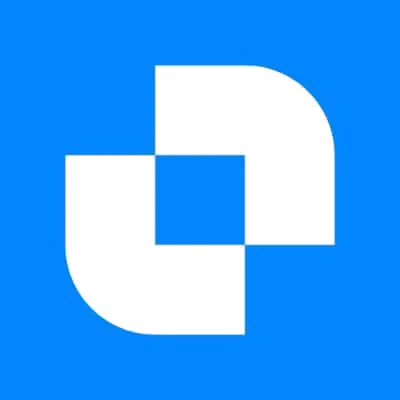 lulubit