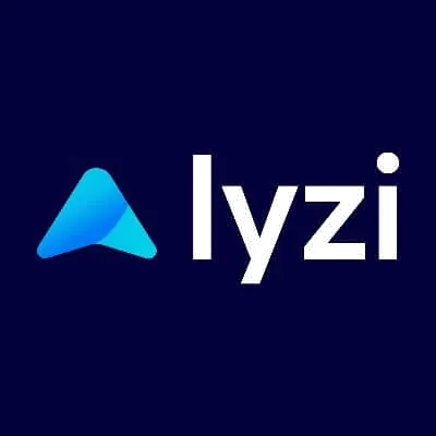 Lyzi