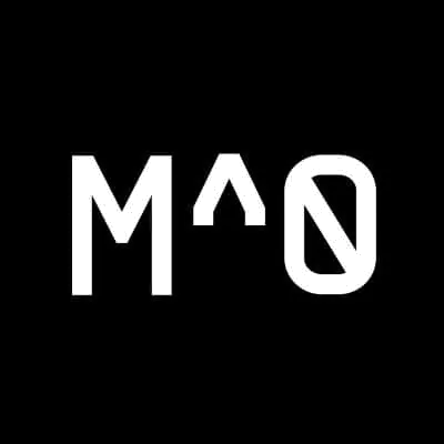 m0