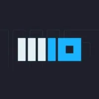M10