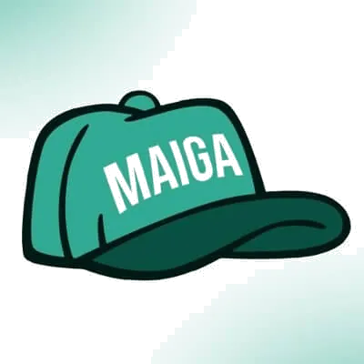 maiga ai
