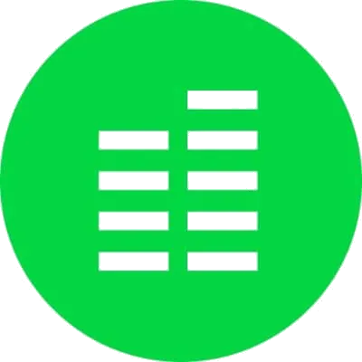 main street main street