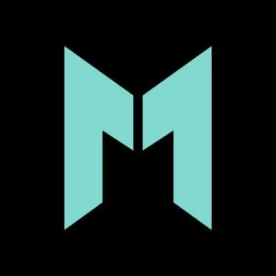 Mango Network