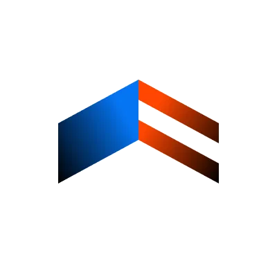 Manifest Finance