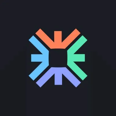 manifold labs