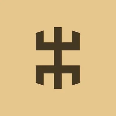Mansa