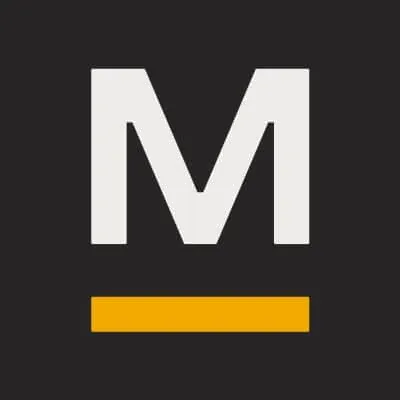 mara holdings
