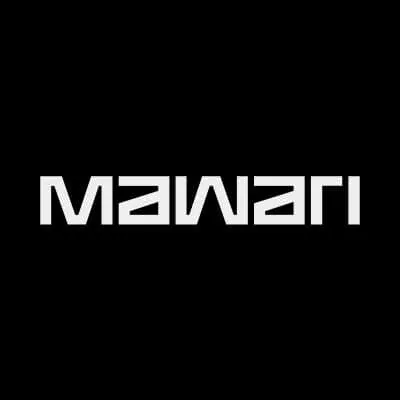 mawari network mawari network